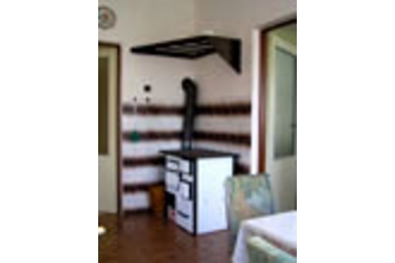 Cottage Horní Radouň 8